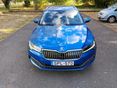 SKODA SUPERB 2021/3 - 8