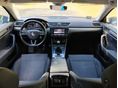 SKODA SUPERB 2021/3 - 9