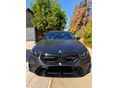 BMW M5 2025/8 - 3