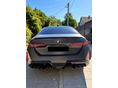 BMW M5 2025/8 - 4