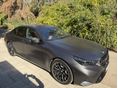 BMW M5 2025/8 - 5