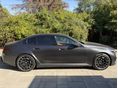 BMW M5 2025/8 - 6