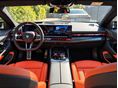 BMW M5 2025/8 - 7