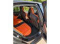 BMW M5 2025/8 - 8