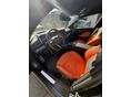 BMW M5 2025/8 - 9
