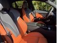 BMW M5 2025/8 - 10
