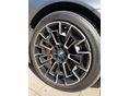 BMW M5 2025/8 - 11