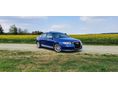 AUDI RS6 2009/9 - 1