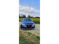 AUDI RS6 2009/9 - 2