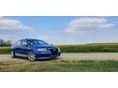 AUDI RS6 2009/9 - 3