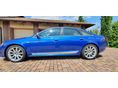 AUDI RS6 2009/9 - 4