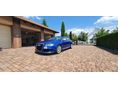 AUDI RS6 2009/9 - 5