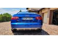 AUDI RS6 2009/9 - 7
