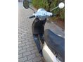 VESPA LX 50 2007/7 - 2