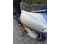 VESPA LX 50 2007/7 - 3