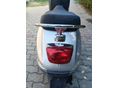 VESPA LX 50 2007/7 - 4