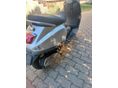 VESPA LX 50 2007/7 - 5