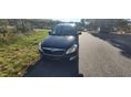 SKODA ROOMSTER 1.6 CR TDI Comfort