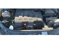 SKODA ROOMSTER 2012 - 9
