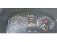 SKODA ROOMSTER 2012 - 7