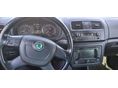 SKODA ROOMSTER 2012 - 6