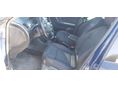 SKODA ROOMSTER 2012 - 5