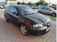 SEAT IBIZA 2007/3 - 2