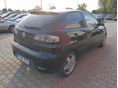 SEAT IBIZA 2007/3 - 3