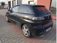 SEAT IBIZA 2007/3 - 4