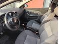 SEAT IBIZA 2007/3 - 5