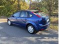 FORD FOCUS 2008/3 - 3