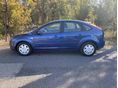 FORD FOCUS 2008/3 - 4
