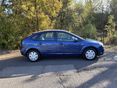 FORD FOCUS 2008/3 - 6