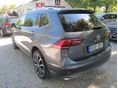 VOLKSWAGEN TIGUAN 2020/2 - 4