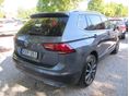 VOLKSWAGEN TIGUAN 2020/2 - 5