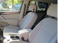 VOLKSWAGEN TIGUAN 2020/2 - 7