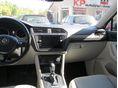 VOLKSWAGEN TIGUAN 2020/2 - 9