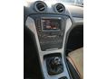 FORD MONDEO 2010/12 - 3