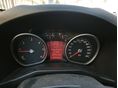 FORD MONDEO 2010/12 - 4