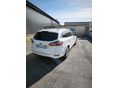FORD MONDEO 2010/12 - 2