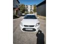 FORD MONDEO 2010/12 - 1
