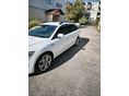 FORD MONDEO 2010/12 - 5