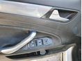 FORD MONDEO 2010/12 - 6