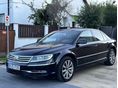 VOLKSWAGEN PHAETON 2011 - 1