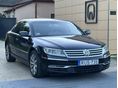 VOLKSWAGEN PHAETON 2011 - 3