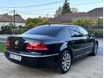 VOLKSWAGEN PHAETON 2011 - 4