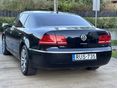 VOLKSWAGEN PHAETON 2011 - 6