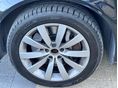 VOLKSWAGEN PHAETON 2011 - 7