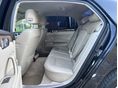 VOLKSWAGEN PHAETON 2011 - 8