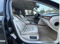 VOLKSWAGEN PHAETON 2011 - 9